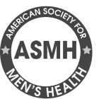 ASMH