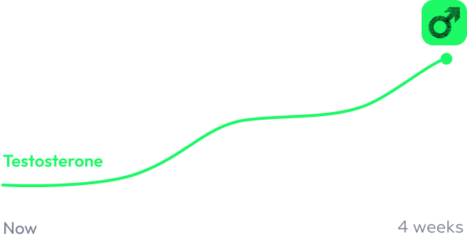 График