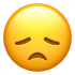 Exhausted