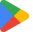 Google Play