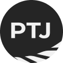 PTJ