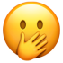 Skip question