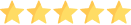 Звезда